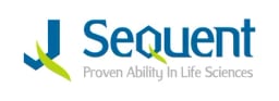 Sequent