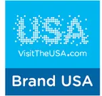 USA Tourism