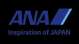 Ana Airlines