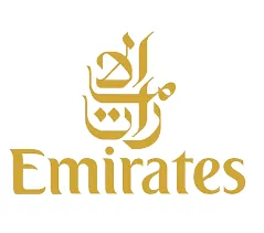 Emirates