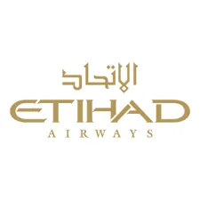 Etihad