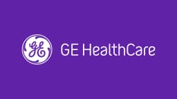GE Healthcare