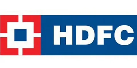 HDFC Bank