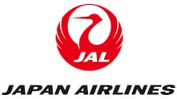 Japan Airlines