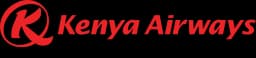 Kenya Airlines