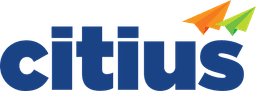 Citius Logo