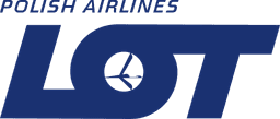 Polish Airlines