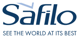 Safilo