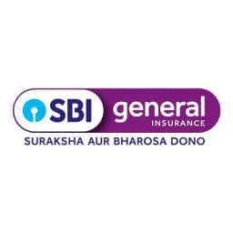 SBI General