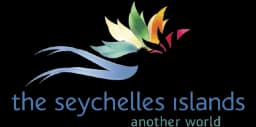 Seychelles