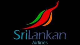 Sri Lankan Airlines