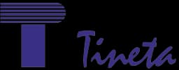 Tineta