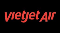 VietJet